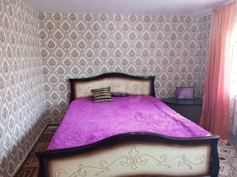 Дом в Крым, Бахчисарайский район, Почтовое пгт пер. Заводской (73 м)