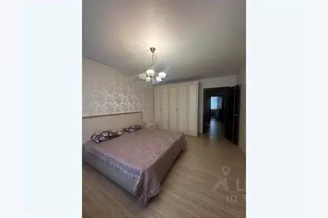 2-к кв. Московская область, Коломна Окский просп., 3Б (70.0 м)