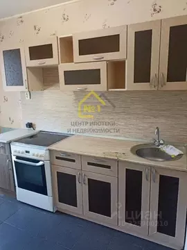 3-к кв. Челябинская область, Челябинск ул. Чичерина, 2 (65.7 м)