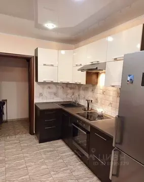 2-к кв. Воронежская область, Воронеж бул. Олимпийский, 14 (64.0 м)