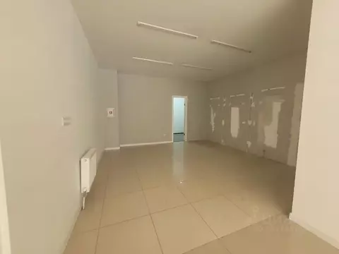 Помещение свободного назначения в Краснодарский край, Краснодар 1 Мая ...