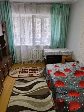 Комната Калужская область, Калуга ул. Глаголева, 10 (11.5 м)