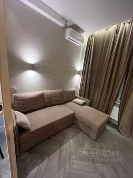 Студия Московская область, Мытищи ул. Колпакова, 44 (24.0 м)