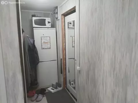 Дом в Наро-Фоминский городской округ, СНТ коттеджный посёлок ...