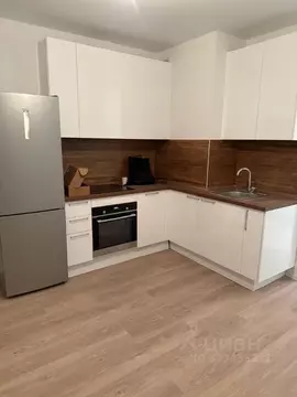 Студия Московская область, Ленинский городской округ, д. Коробово ул. ...