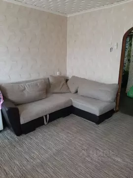 1-к кв. Саратовская область, Энгельс ул. Космонавтов, 16 (23.0 м)