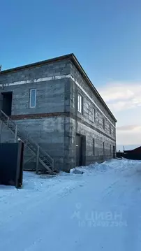 Участок в Амурская область, Благовещенск ул. Сотника Травина, 44/6 ...