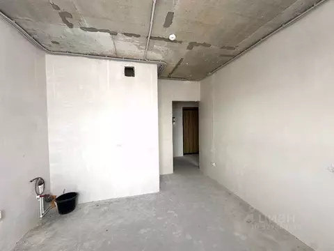 1-к кв. Тульская область, Тула ш. Калужское, 20к3 (32.6 м)