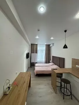 Помещение свободного назначения в Татарстан, Казань ул. Толстого, 41к2 ...