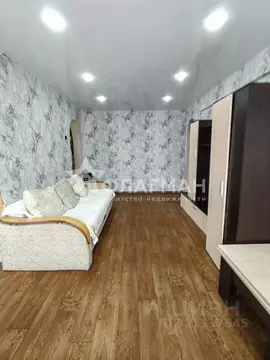 3-к кв. Иркутская область, Усолье-Сибирское ул. Розы Люксембург, 6 ...