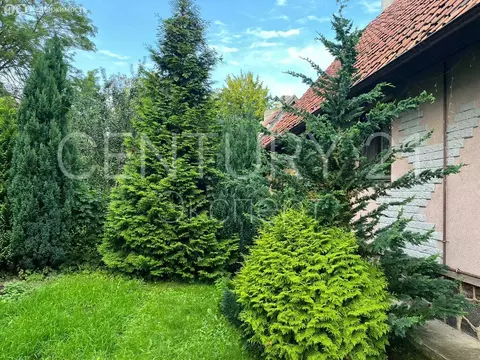 3-комнатная квартира: посёлок Донское, Янтарная улица, 5 (82.5 м)