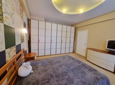 Дом в Самарская область, Самара ул. 9-я Просека 2-я Линия, 25к12 (263 ...