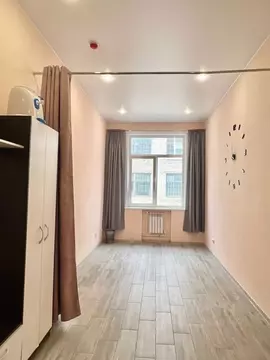 Помещение свободного назначения в Архангельская область, Архангельск ...