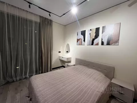 1-к кв. Москва ул. 1-я Ватутинская, 12к2 (41.0 м)