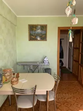 2-к кв. Алтайский край, Бийск ул. Разина, 70 (58.4 м)