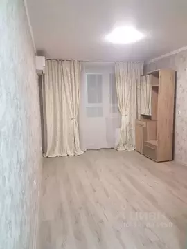 Студия Краснодарский край, Краснодар ул. Евгении Жигуленко, 7к1 (21.3 ...