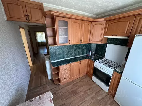 3-к кв. Ставропольский край, Михайловск Шпаковский район, ул. Ленина, ...