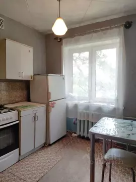 2-к кв. Иркутская область, Ангарск 92-й кв-л, 6 (45.2 м)