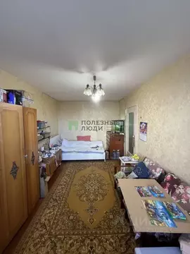 1-к кв. Севастополь просп. Победы, 23 (30.0 м)