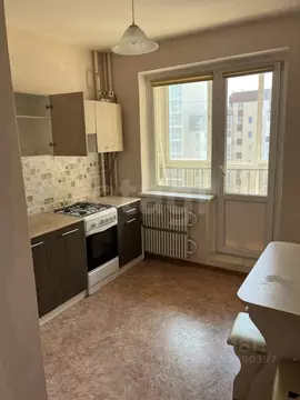 2-к кв. Воронежская область, Воронеж ул. Артамонова, 34/5 (55.7 м)