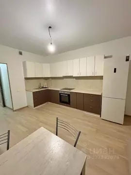 1-к кв. Московская область, Щелково ул. Жегаловская, 29к1 (47.7 м)