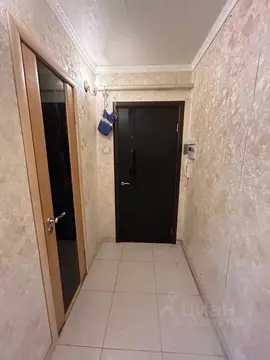 1-к кв. Ярославская область, Ярославль ул. Большая Техническая, 4 ...