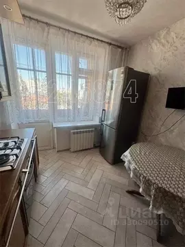 2-к кв. Москва ул. Шаболовка, 30/12 (61.0 м)