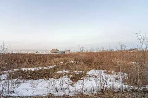 Участок в Хабаровский край, Хабаровский район, с. Восточное  (10.0 ...