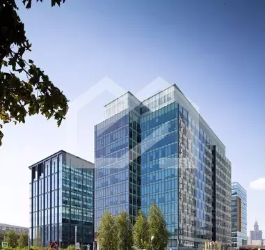 Помещение свободного назначения в Москва Ленинградский просп., 37Ак4 ...