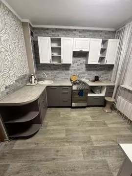 1-к кв. Санкт-Петербург, Санкт-Петербург, Колпино Тверская ул., 39 ...