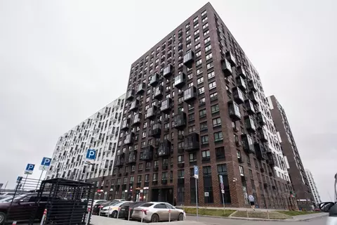 Помещение свободного назначения в Московская область, Ленинский ...