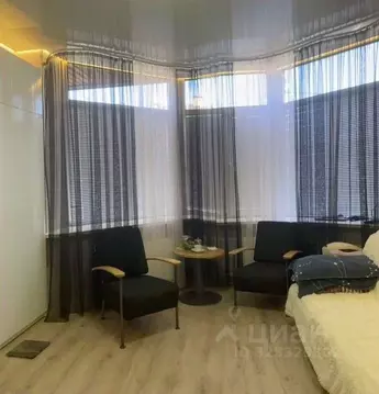 1-к кв. Москва Мосрентген поселение, д. Дудкино, Круиз СНТ, 139 (30.0 ...