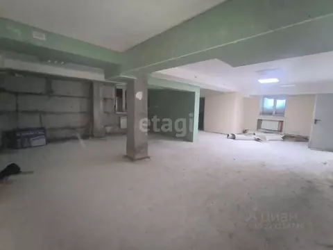 Помещение свободного назначения в Ямало-Ненецкий АО, Тарко-Сале ...