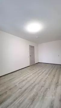 Офис в Хабаровский край, Хабаровск Трехгорная ул., 106/2 (33 м)