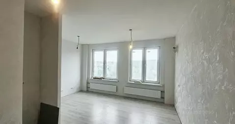 Студия Московская область, Ленинский городской округ, д. Сапроново, ...