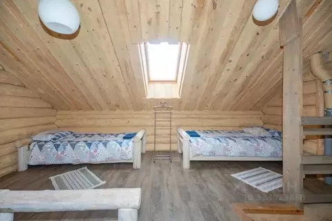 Комната Карелия, Кондопожский район, Гирвасское с/пос, д. Тивдия ул. ...