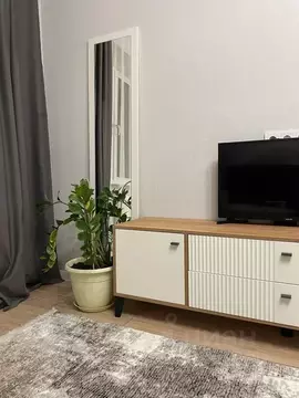 1-к кв. Липецкая область, Елец Новолипецкая ул., 18Б (33.0 м)