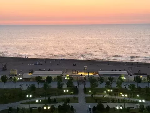 3-к кв. Дагестан, Дербент ул. Х. Тагиева, 35Ж (100.0 м)