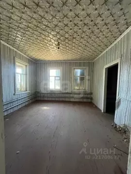 Дом в Саратовская область, Балашов ул. 30 лет Победы, 70 (48 м)