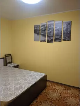 1-к кв. Севастополь ул. Черцова, 13 (25.0 м)