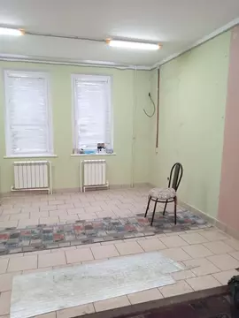 Помещение свободного назначения в Московская область, Подольск ...
