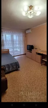 1-к кв. Ивановская область, Иваново ул. 3-я Южная, 4А (45.0 м)