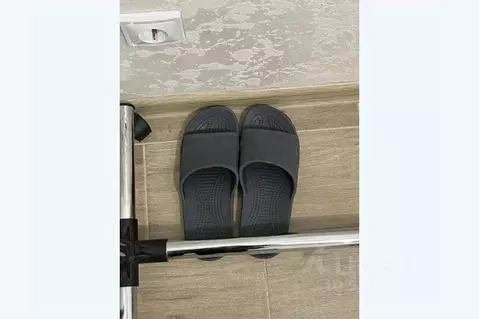 1-к кв. Алтайский край, Барнаул Северный Власихинский проезд, 122к5 ...