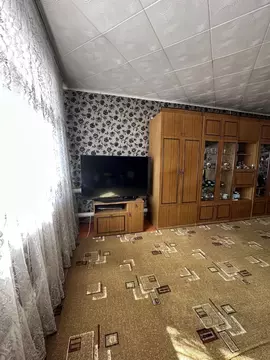 Дом в Мордовия, Лямбирский район, Кривозерьевское с/пос, д. Суркино ...