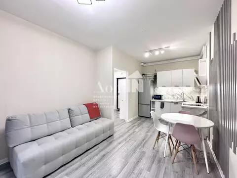 1-к кв. Санкт-Петербург пос. Парголово, дор. Михайловская, 16к3 (37.0 ...