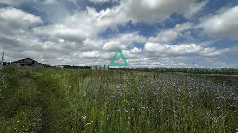 Участок в Башкортостан, Чишминский район, Новотроицкий сельсовет, с. ...