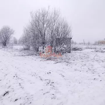 Участок в Московская область, Дмитровский муниципальный округ, д. ...