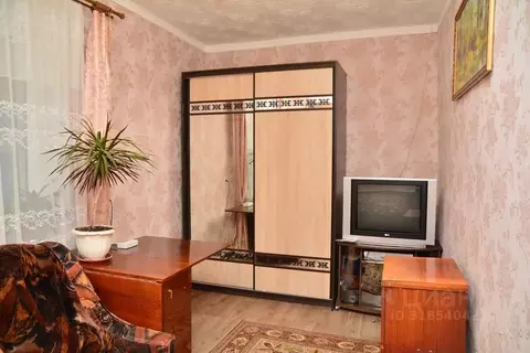 Дом в Крым, Евпатория ул. Краевского, 15 (70 м)