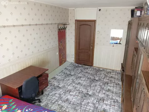 2-комнатная квартира: Москва, Зарайская улица, 19 (51 м)