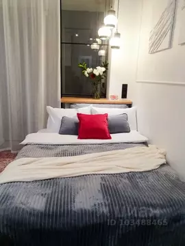 Студия Татарстан, Казань ул. Мансура Хасанова, 13 (25.0 м)